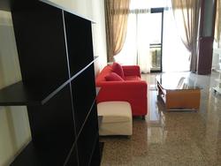Dover Parkview (D5), Condominium #173553462